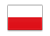 IMMAGINE VERDE - Polski